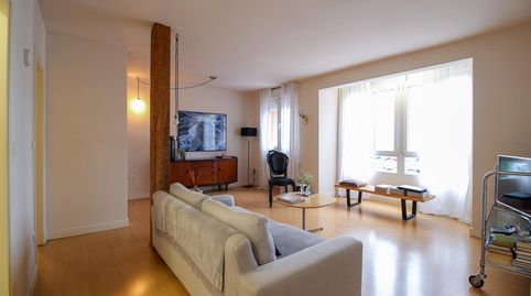 Foto 3 de Piso en venta en Calle Alta, Cuatro Caminos, Santander