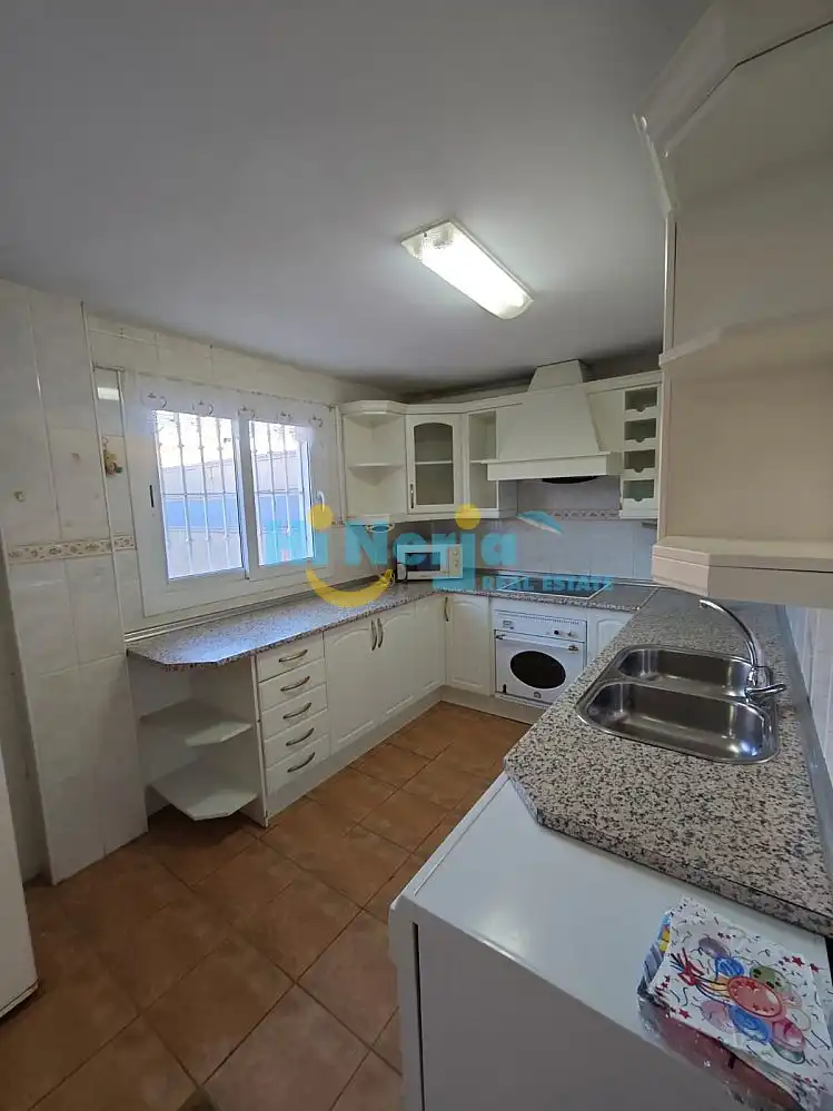Vivienda en venta en Torre del Mar, imagen 18