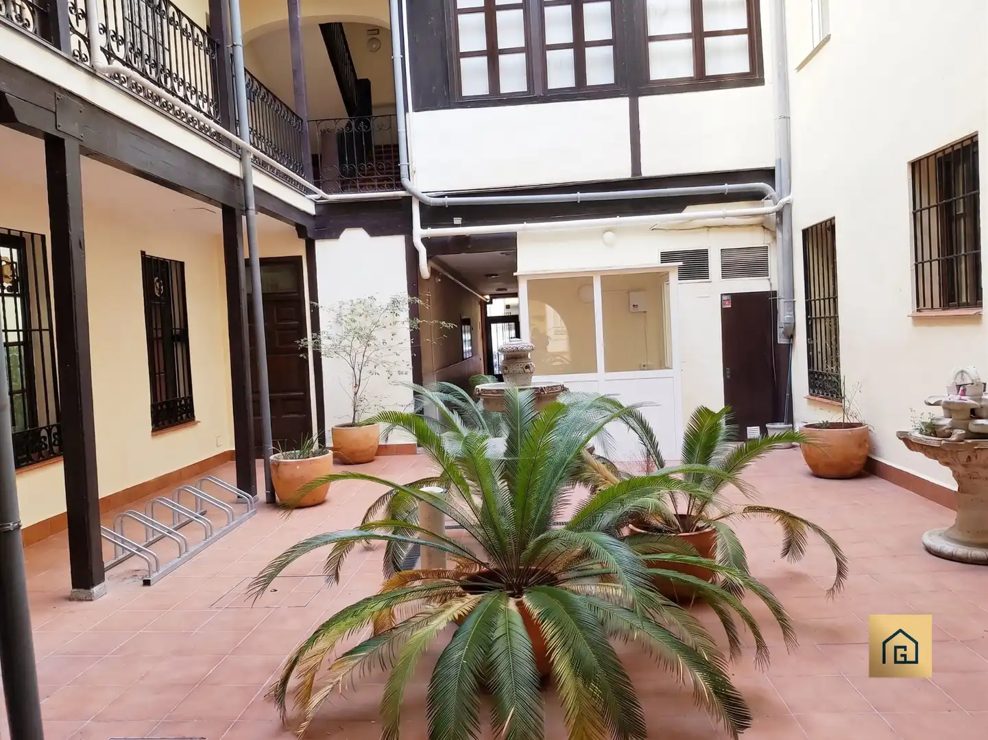 Flat with lift for sale in Chamberí, imagen 30