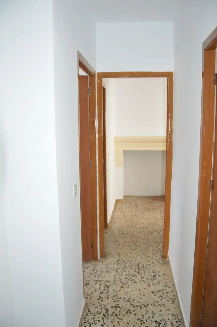 Casa en venta en Albuñuelas, imagen 11