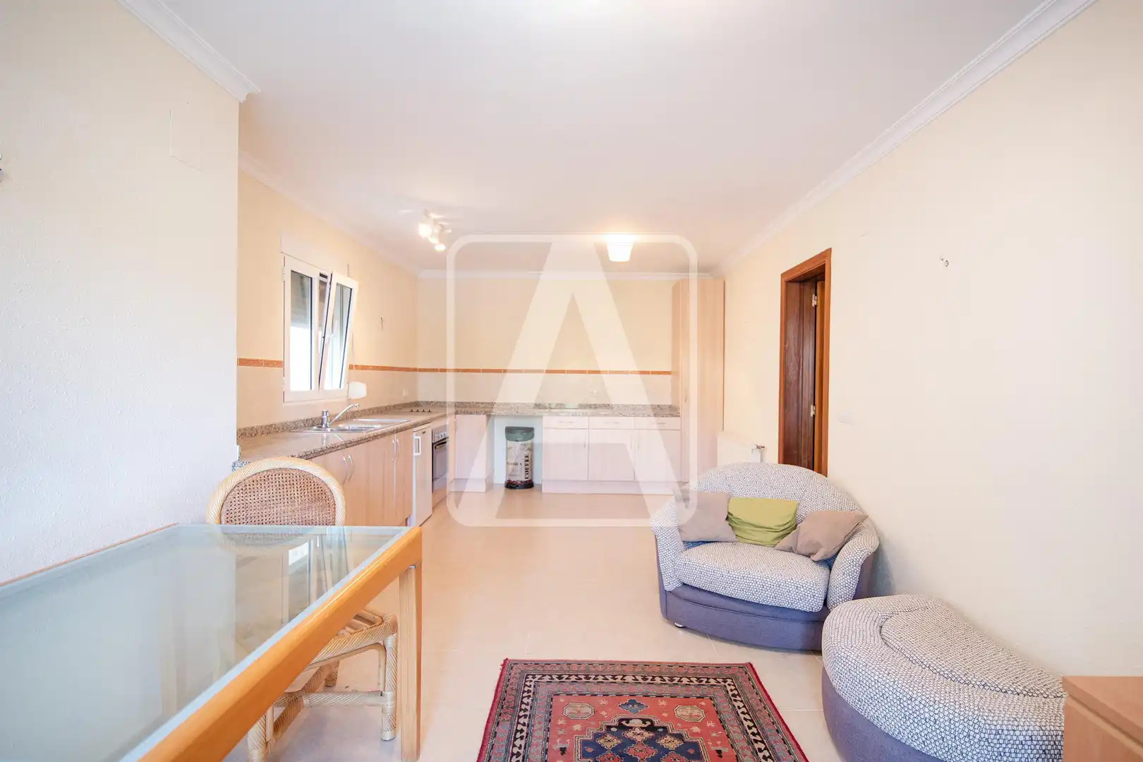 Villa avec piscine à vendre à La Fustera, imagen 30