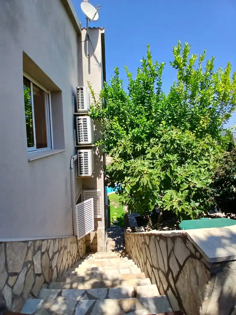 Detached house with pool for sale in Plaça de Catalunya, imagen 33
