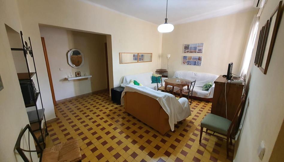 Photo 1 of Flat for sale in Sta. Marina - San Andrés - San Pablo - San Lorenzo, Córdoba