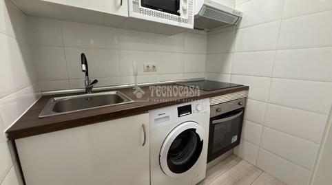 Photo 5 of Premises for sale in Pinar del Rey, Madrid