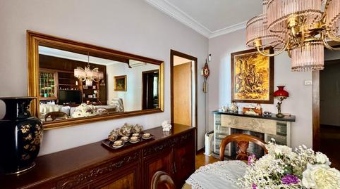 Foto 3 de Piso en venta en Carrer del Trobador, El Guinardó,  Barcelona Capital