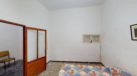 Photo 5 of House or chalet for sale in Caravaca de la Cruz, Murcia