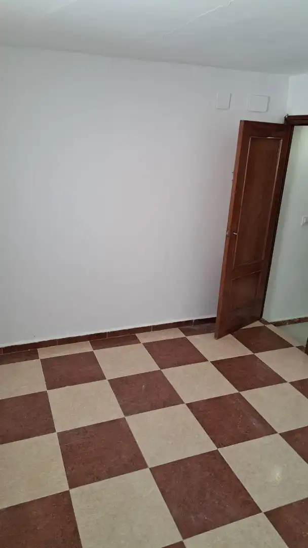 Casa en venta en Calle ANTONIO MONTES, imagen 16