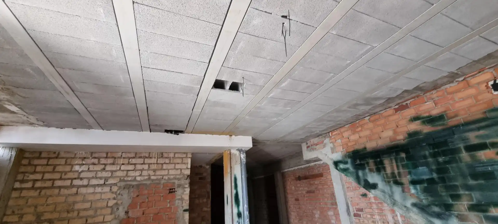 Geschaftsraum zum Verkauf in Calle Guadiamar, 16, Sanlúcar la Mayor