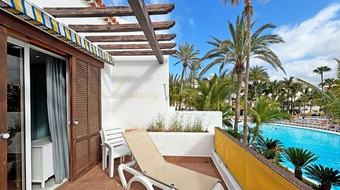 Foto 2 de Casa o xalet en venda a Las Americas, Playa de las Américas, Arona