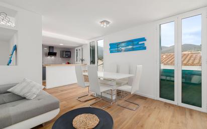 Dúplex en venda a Cadaqués