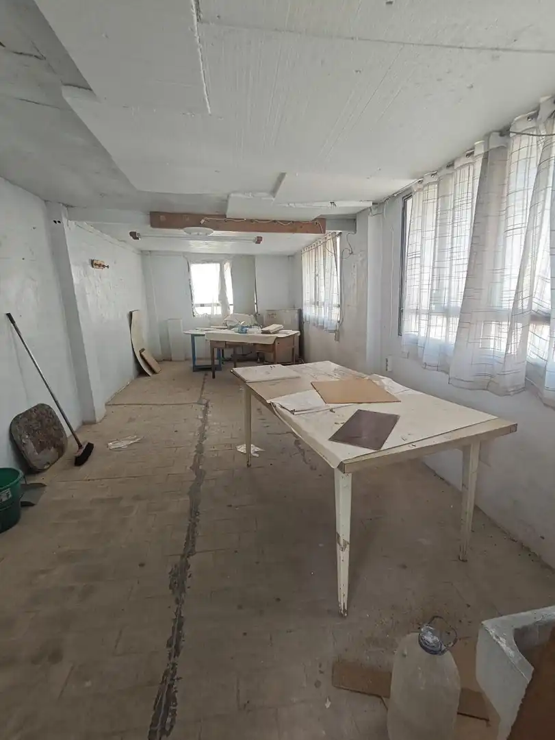 Casa o xalet en venda en Elda amb Terrassa i Traster
