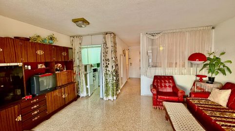 Foto 4 de Apartament en venda a Rincón Alto, Benidorm