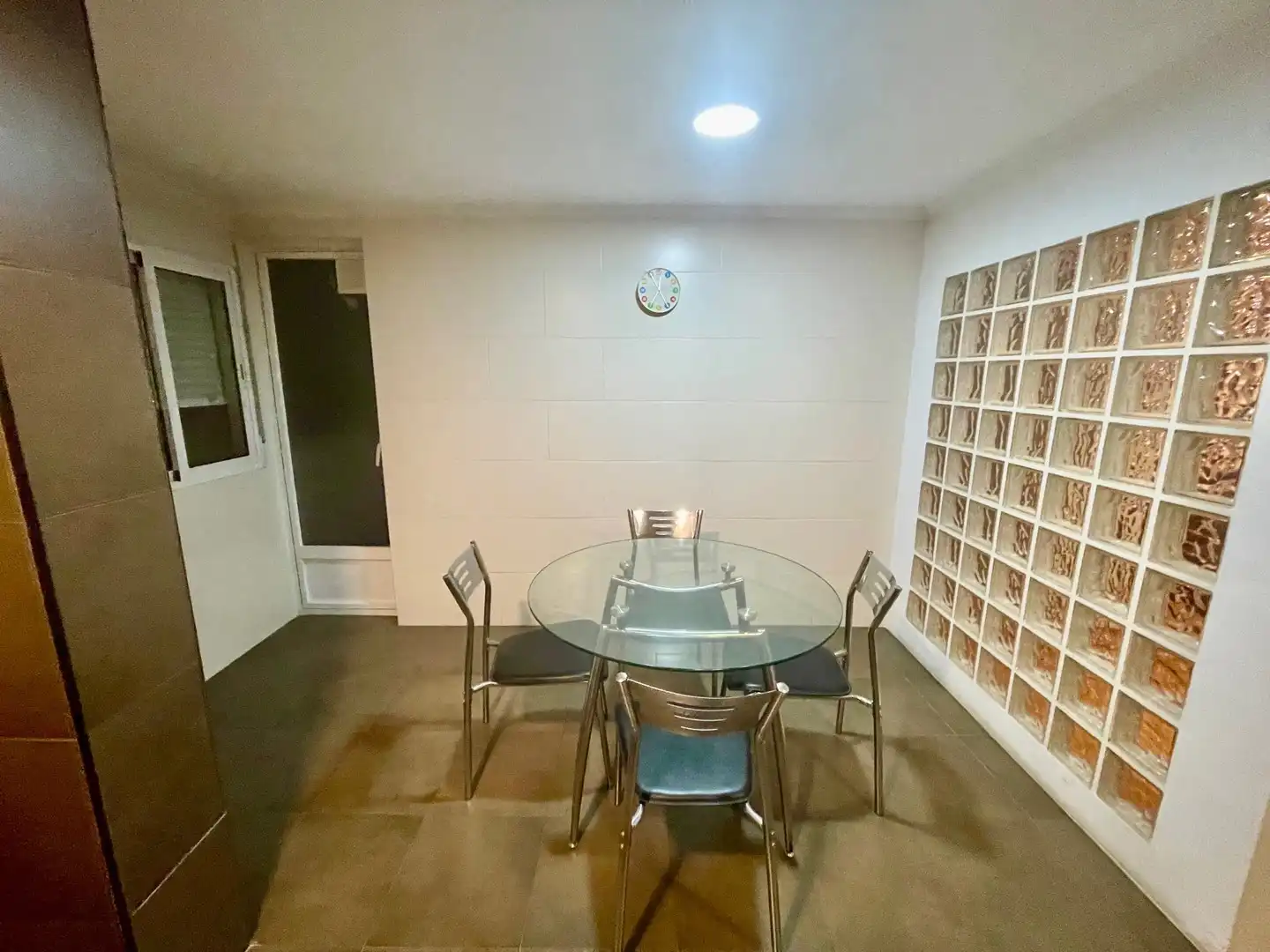 Apartamento en venta en Alboraya