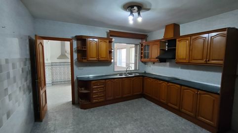 Foto 5 de Casa adosada en venda a Calle Aureliano, Ejido Norte, El Ejido