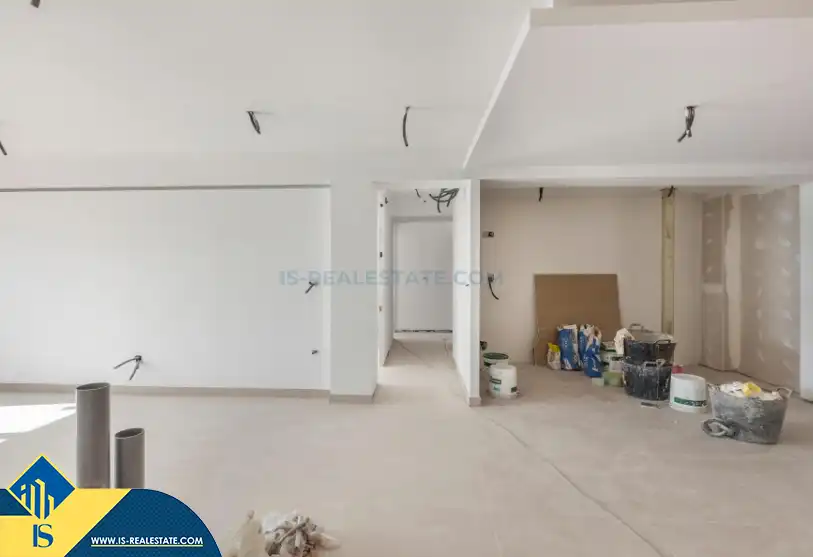 Piso con ascensor en venta en La Mata, imagen 4