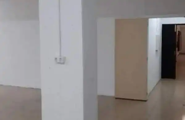 Commercial properties for rent in Barcelona