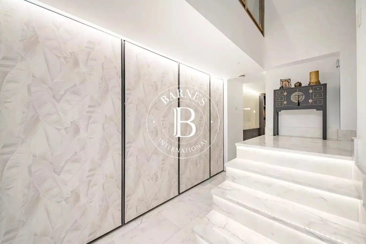 Flat for rent in Madrid  with Air Conditioner, Heating and Swimming Pool