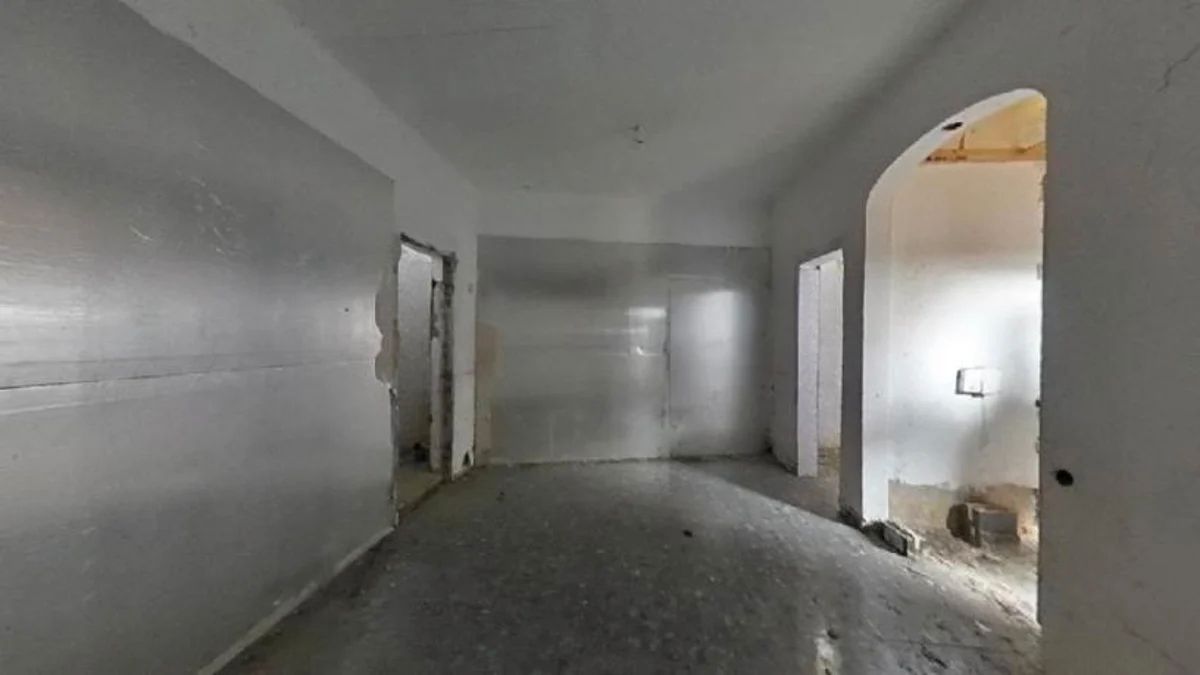 Piso en venta en Montcada i Reixac
