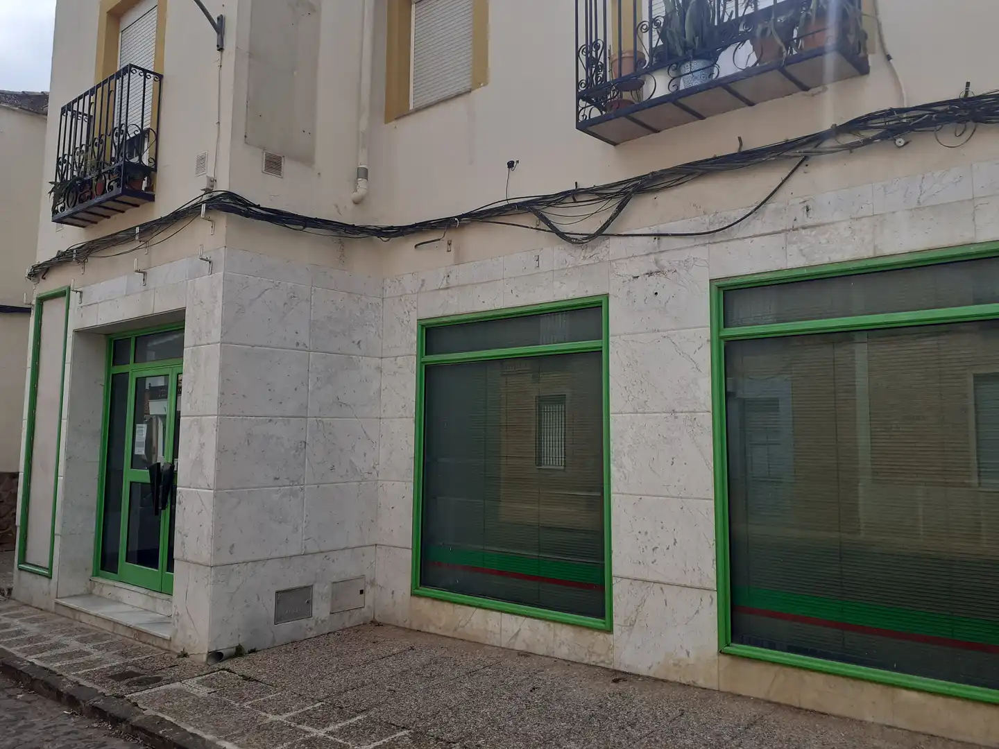 Local comercial en venta en Calle Imagen 2, imagen 28