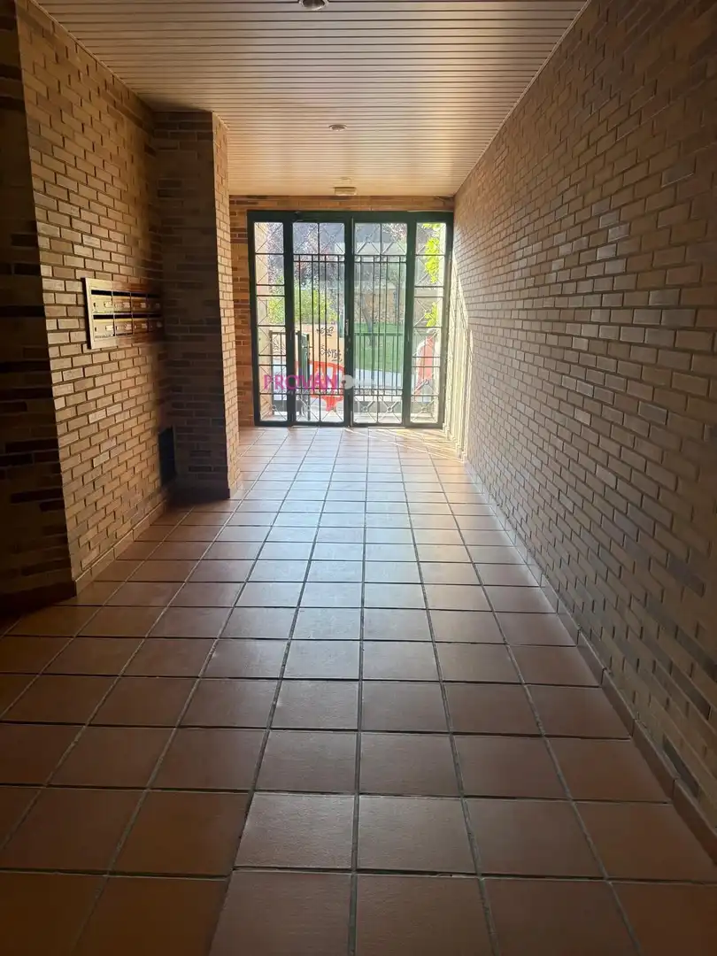Pis en venda en San Agustín del Guadalix amb Aire condicionat, Calefacció i Parquet
