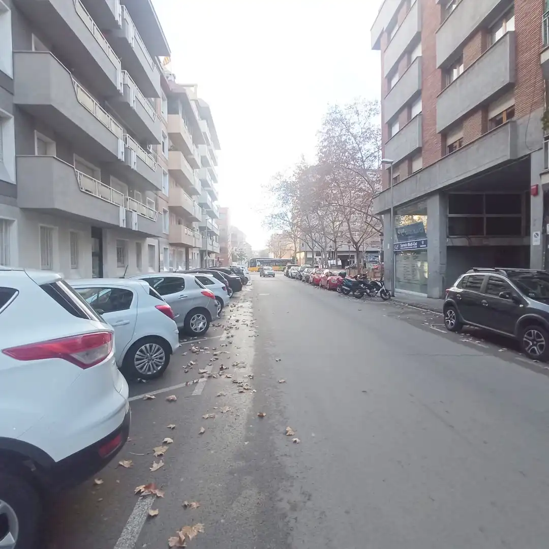 Individuale con ascensore in vendita a Sant Miquel, imagen 6
