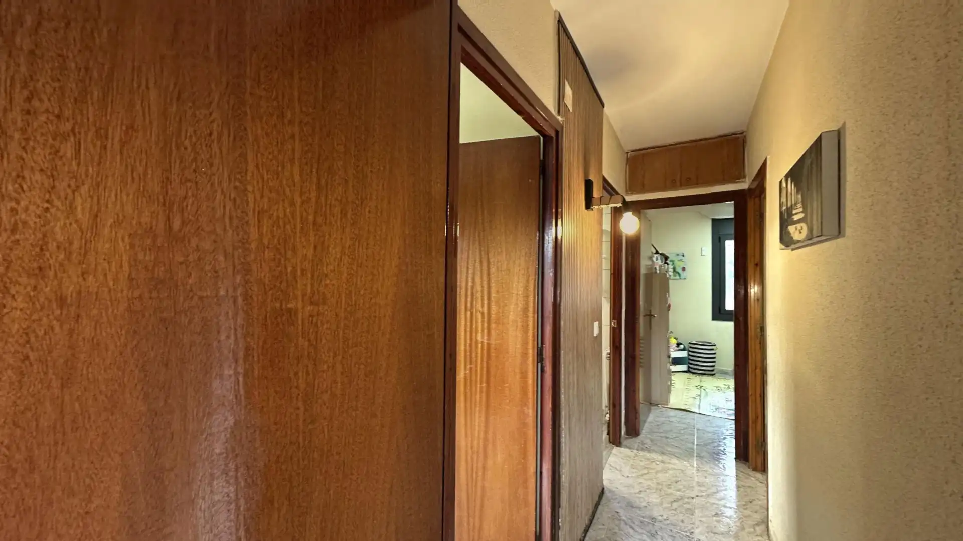 Chalet con piscina en venta en Carrer de la Cadernera, imagen 13