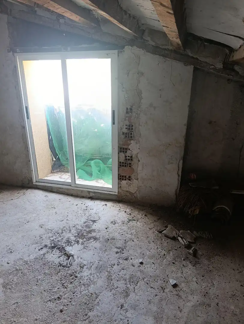 Maison à vendre à Cehegín, imagen 33