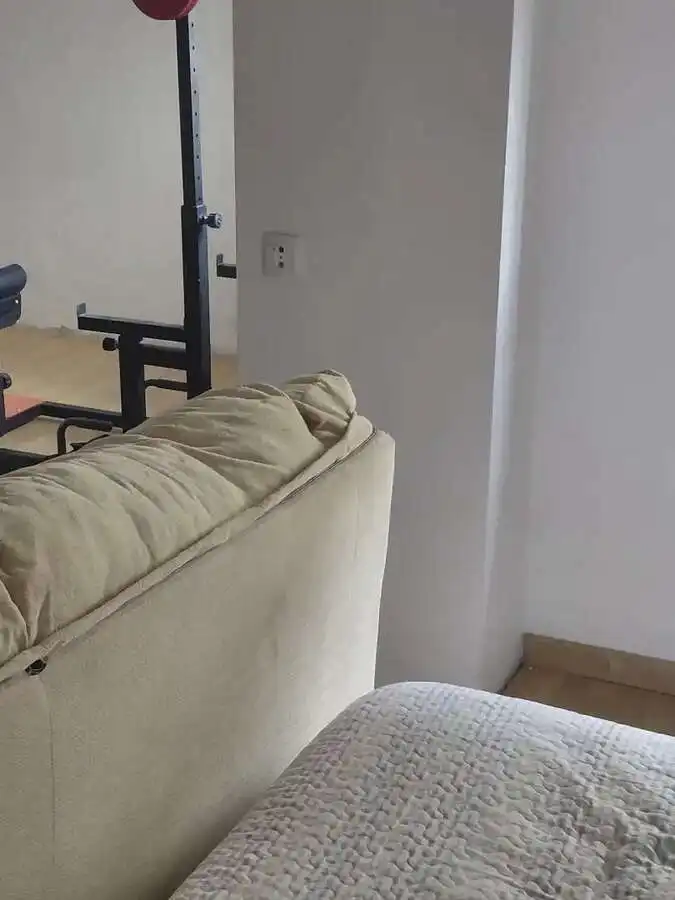 Loft for sale in La Zubia Ciudad, imagen 8