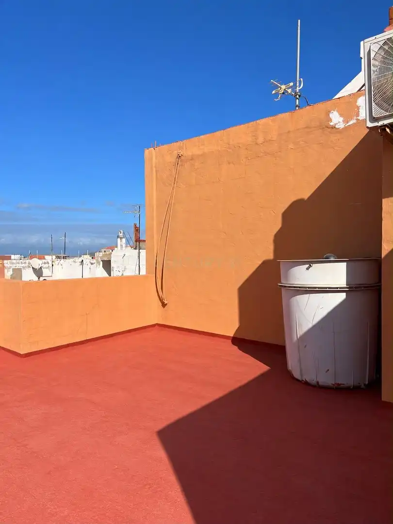 Casa in vendita a Calle Dean Rodríguez Bolaños, Santa Lucía de Tirajana, Spain, imagen 28