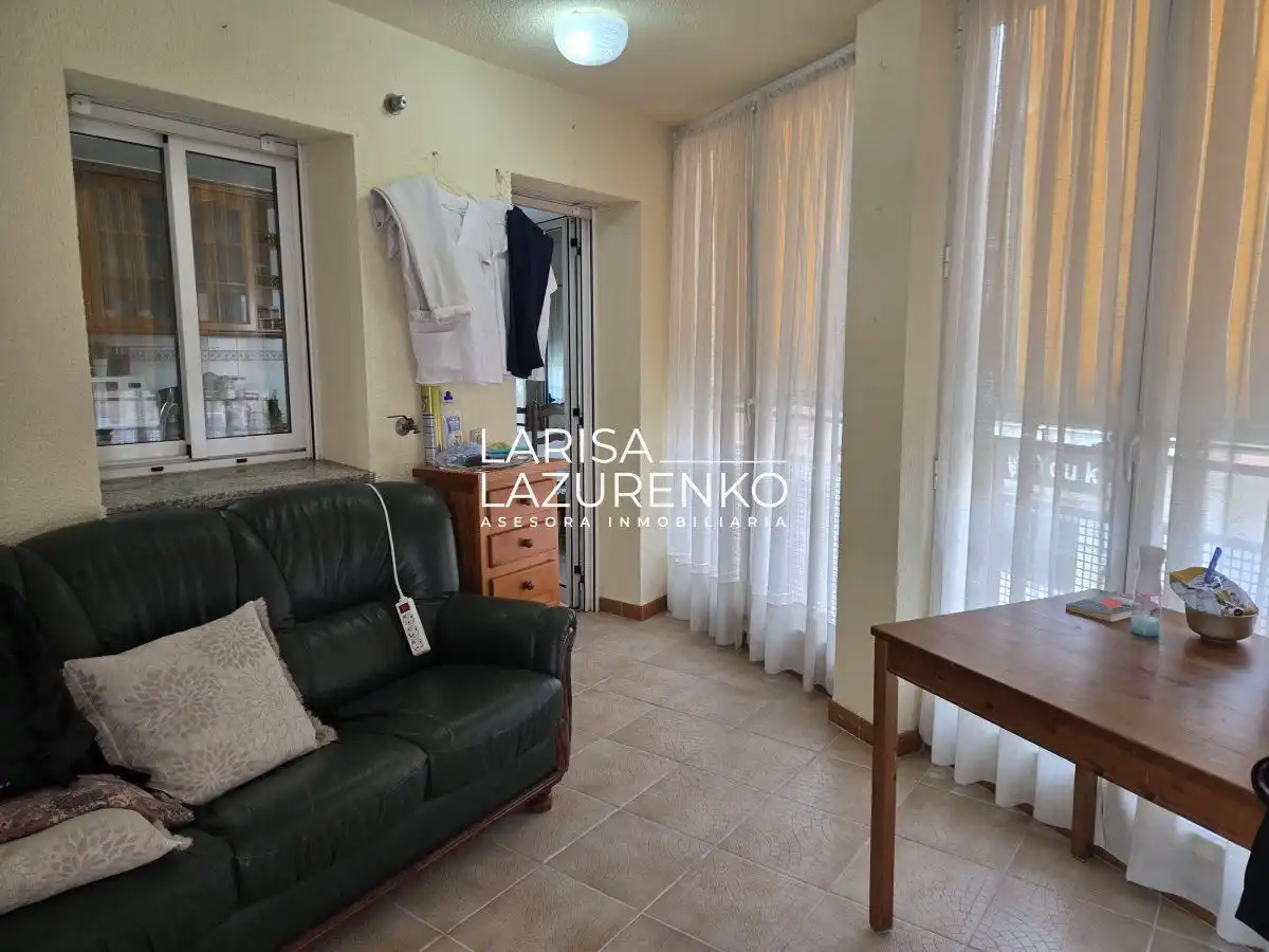 Casa con terrazza in vendita a Salou, imagen 61