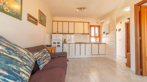 Foto 5 de Apartament en venda a Calle de San Martín de Porres, Santiago de la Ribera, San Javier