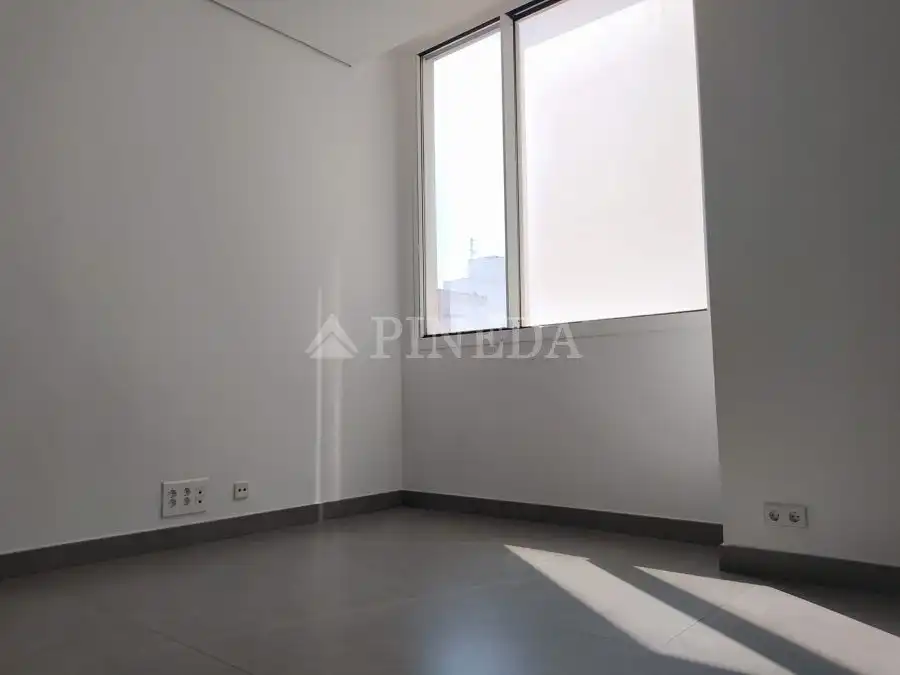 Büro mit Aufzug zur Miete in MARQUES DEL TURIA 12, imagen 15