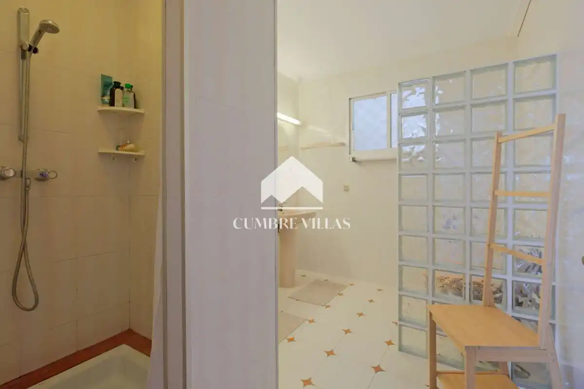 Haus mit Pool zum Verkauf in Monte los Almendros - El Pargo - Costa Aguilera, imagen 20