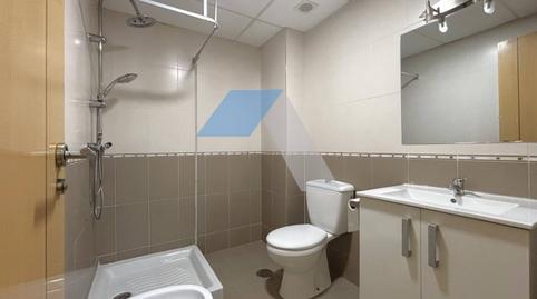 Photo 5 of Flat for sale in Haygon - Universidad, San Vicente del Raspeig / Sant Vicent del Raspeig