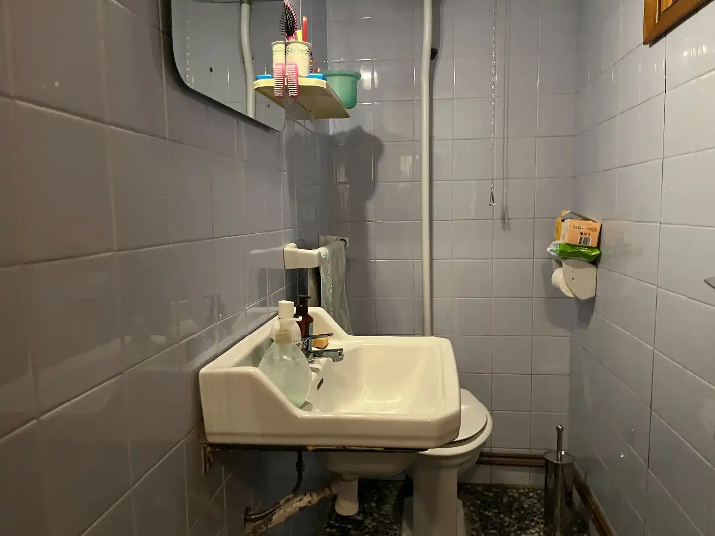 Piso en venta en Agullent, imagen 15