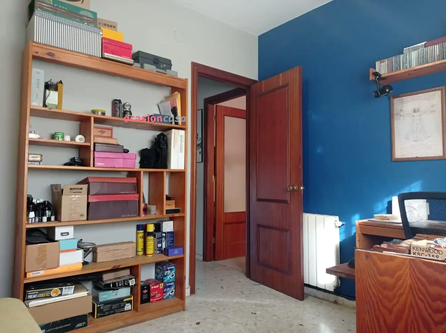 Flat for sale in Peñarroya-Pueblonuevo, imagen 12
