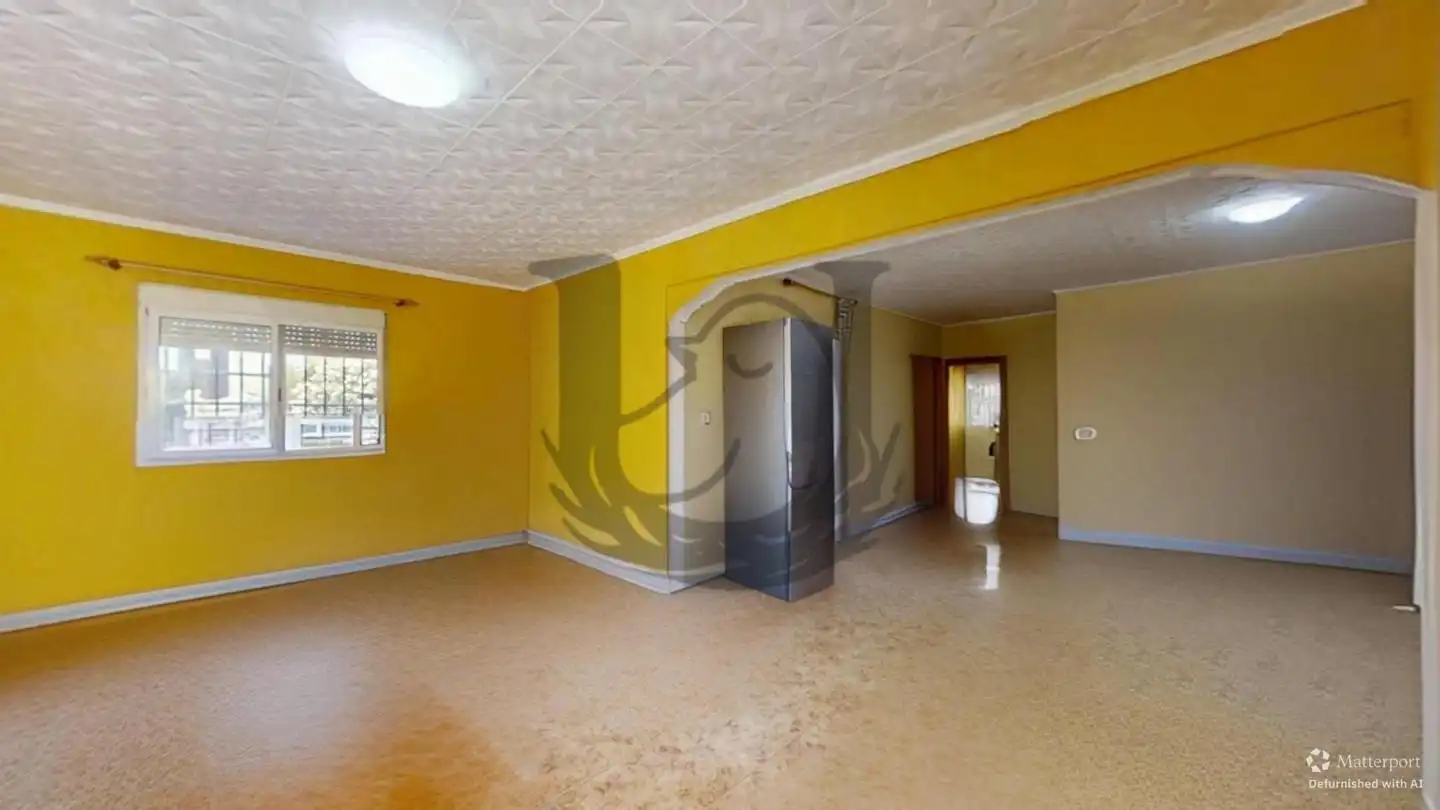 Casa rústica en venta en Buñol, imagen 6