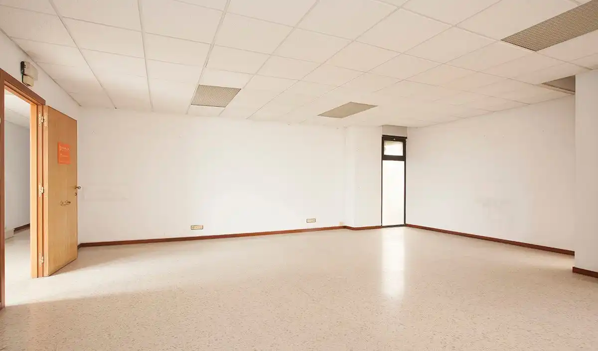 Büro mit Aufzug zur Miete in DE LAS PALMERAS 6, imagen 3