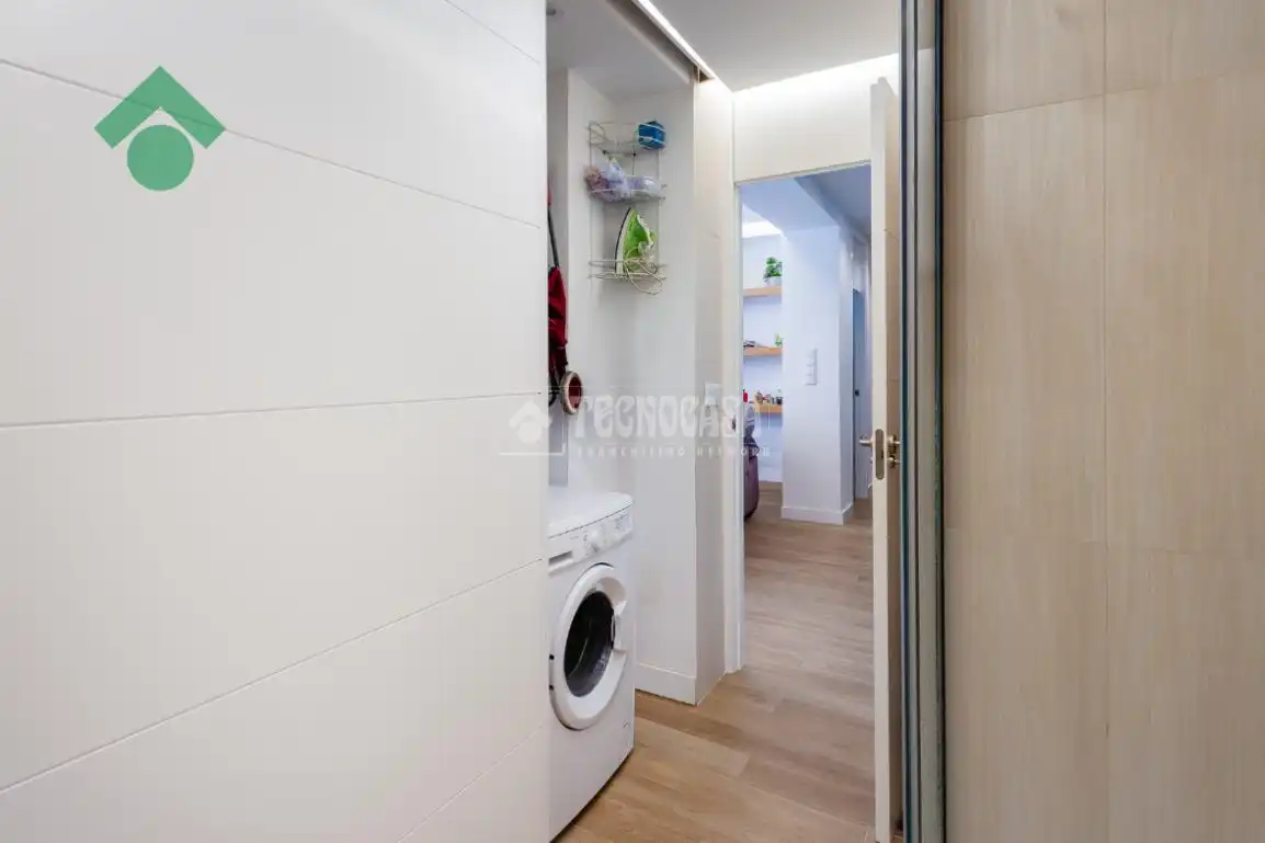 Pis en venda en Almuñécar amb Aire condicionat i Terrassa