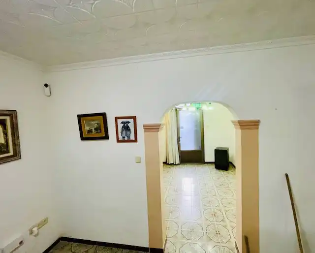 Casa o xalet en venda en  Palma de Mallorca amb Terrassa, Rentadora i Alarma