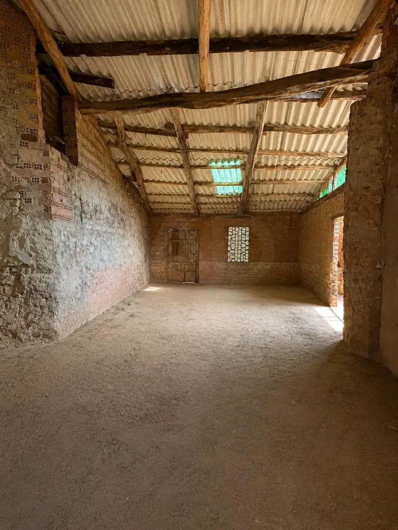 Casa rustica in vendita a Turcia, imagen 27