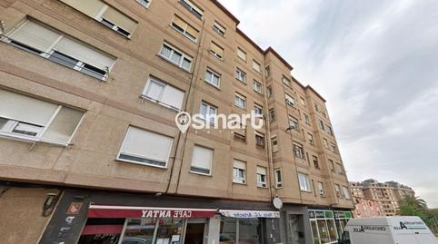Photo 2 of Flat for sale in General Davila, General Dávila, Cantabria