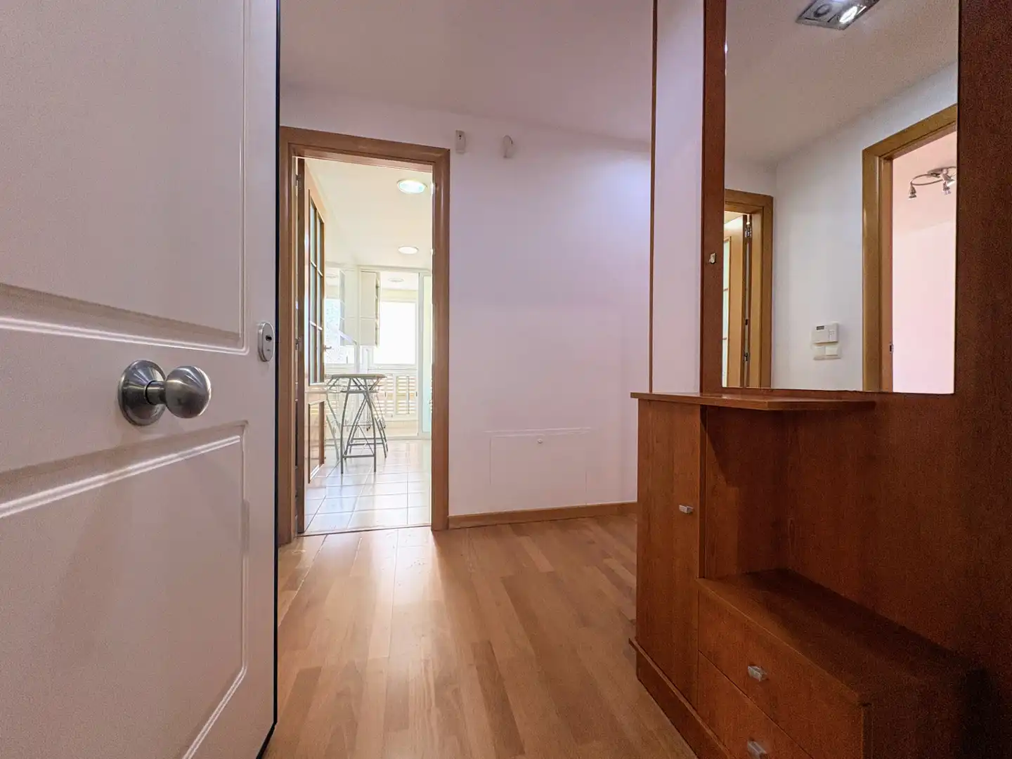Piso en venta en Zaratán con Calefacción y Trastero