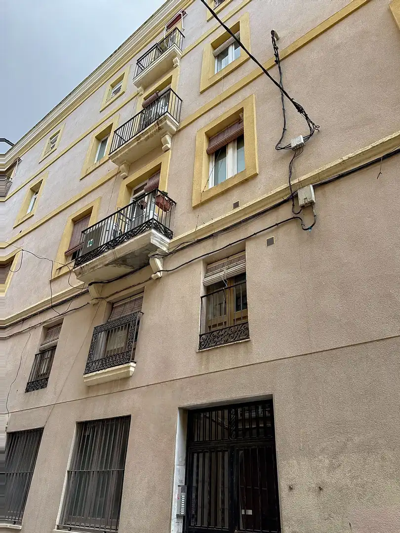 Appartement avec ascenseur à vendre à Centre Vila, imagen 25