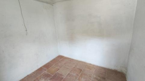 Photo 4 of House or chalet for sale in Puçol Ciudad, Puçol