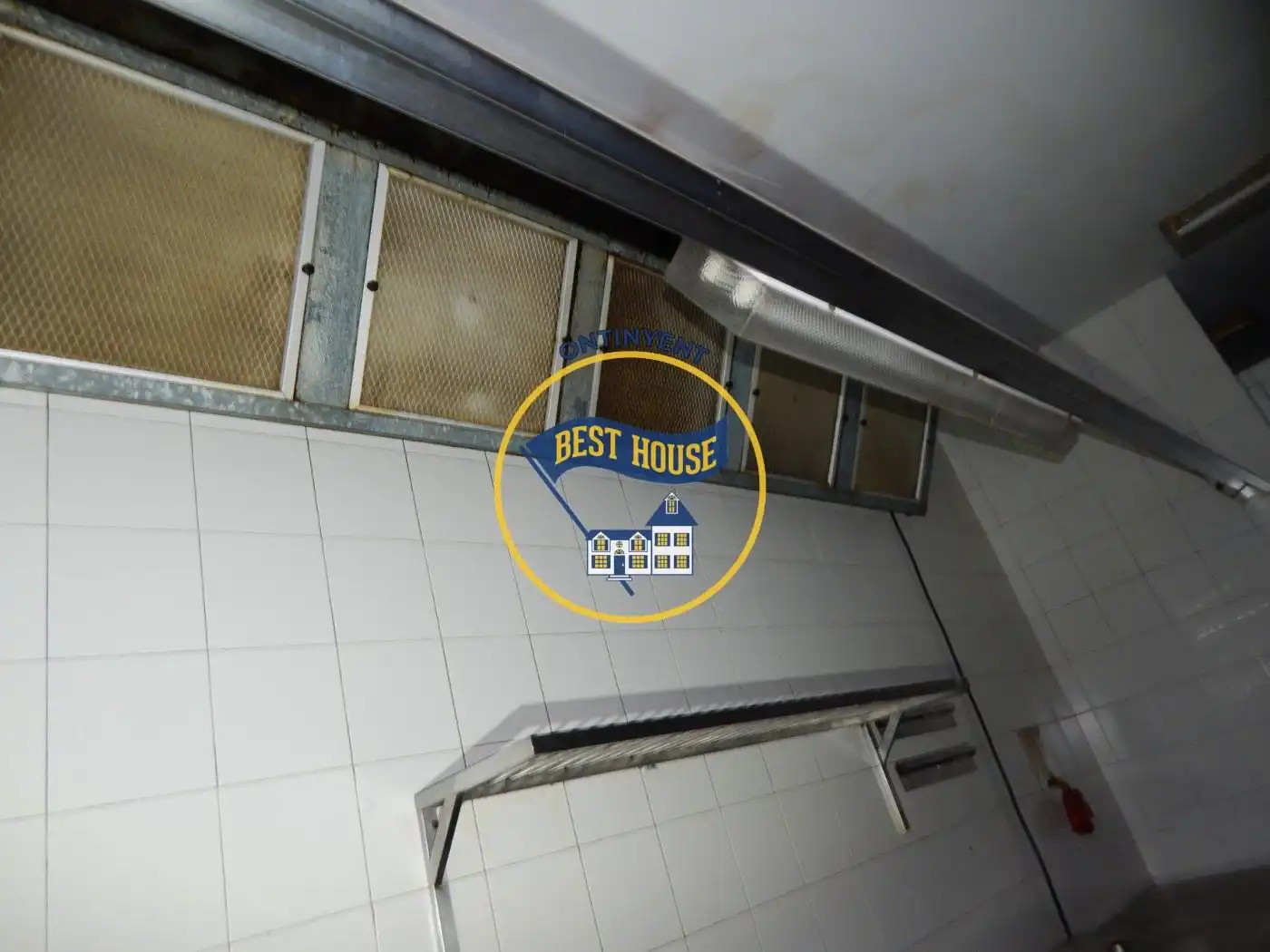Casa en venda a Bocairent, imagen 19