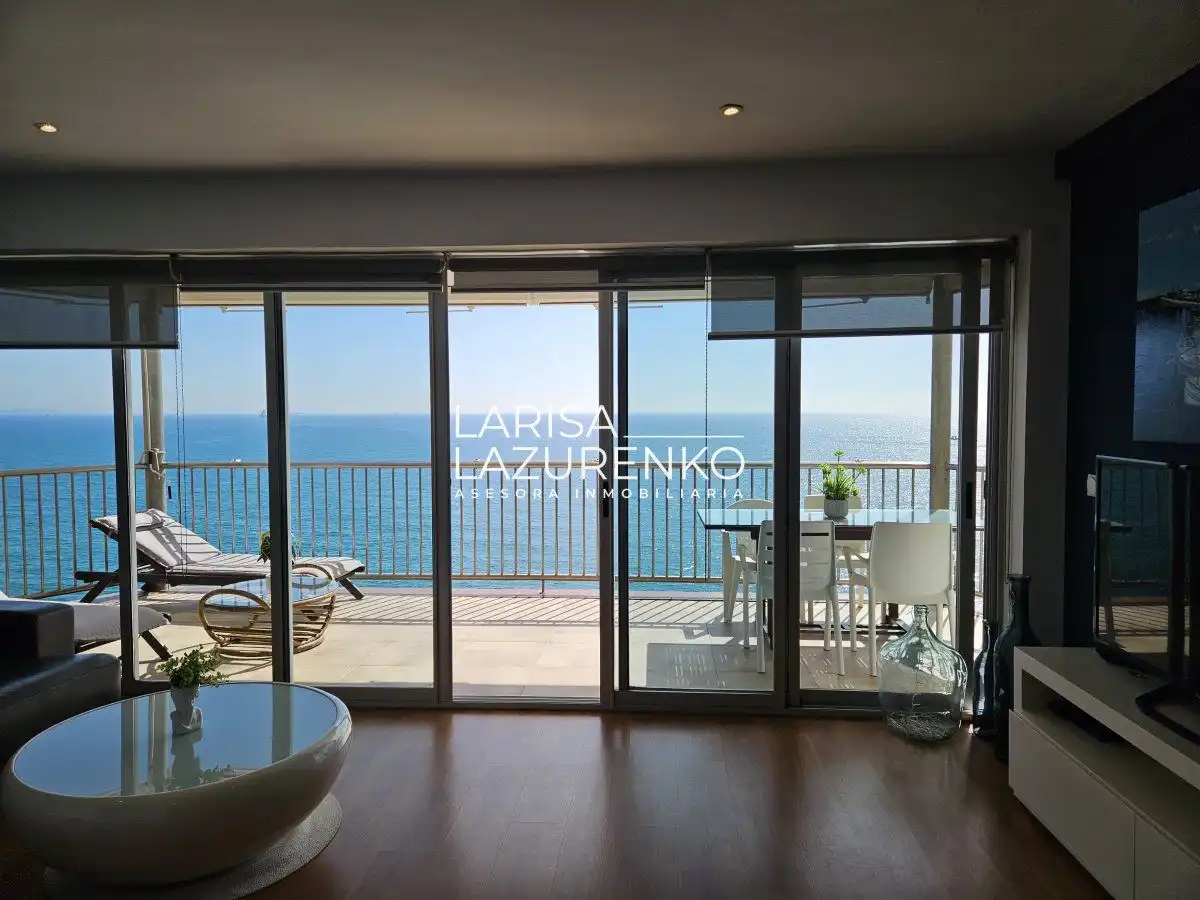 Appartement compact avec ascenseur à vendre à Falconera, imagen 12