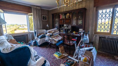 Photo 3 of Single-family semi-detached for sale in Avenida Buenavista, El Berrón - La Carrera, Asturias