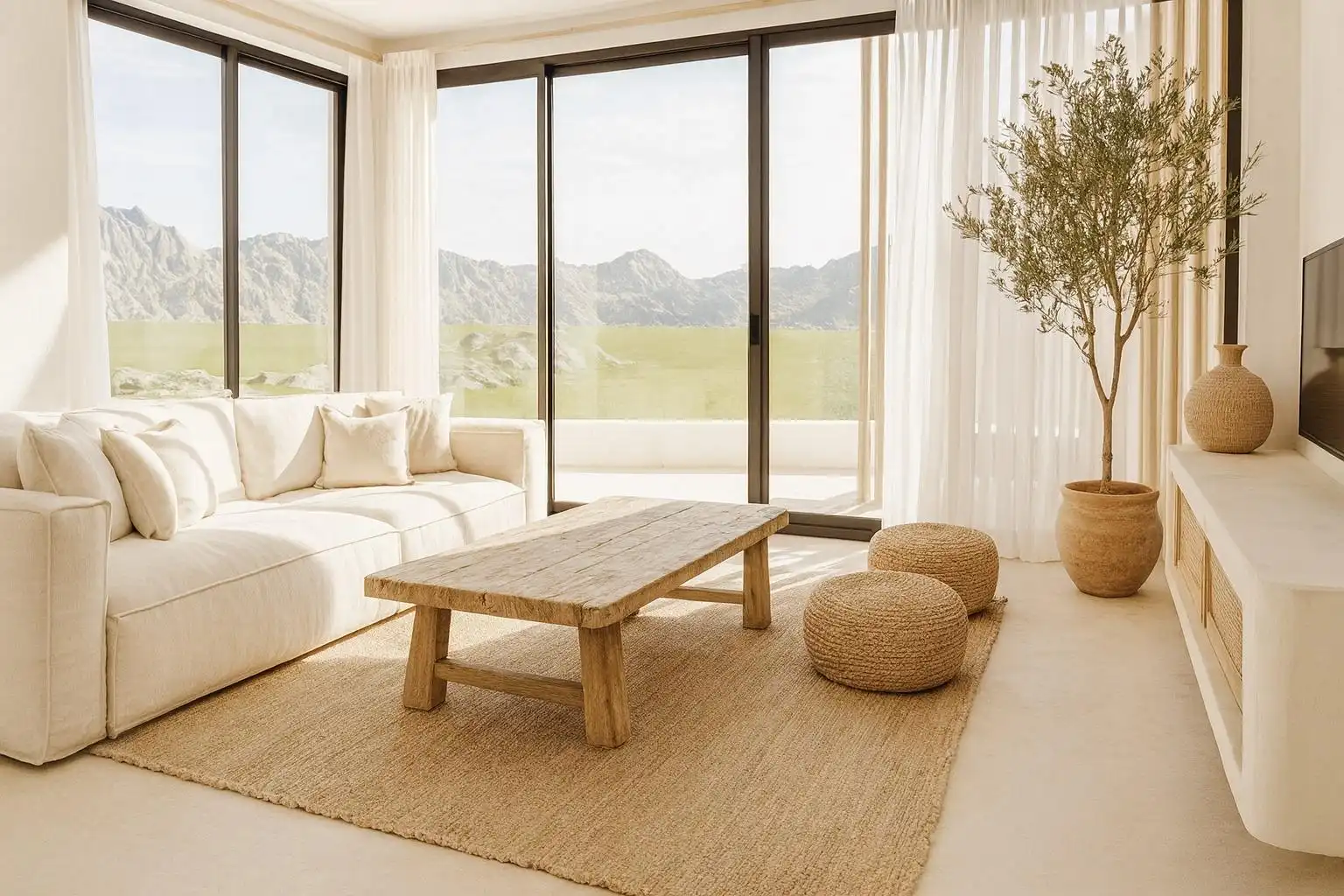 Detached house for sale in Pedreguer, imagen 5