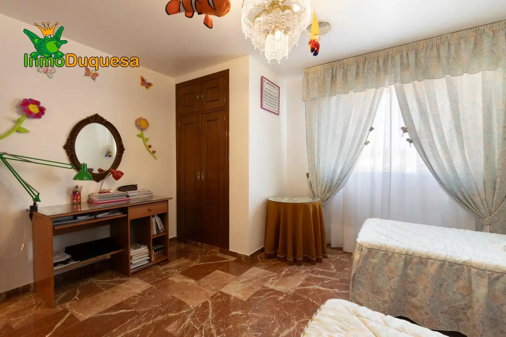 Wohnung mit Terrasse zum Verkauf in Jun, imagen 25